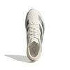 ADIKI6900-000_2.jpg ADIKI6900-000_2.jpg