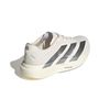 ADIKI6900-000_6.jpg ADIKI6900-000_6.jpg