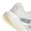 ADIKI6900-000_8.jpg ADIKI6900-000_8.jpg