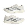 ADIKI6900-000_9.jpg ADIKI6900-000_9.jpg