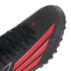 ADIKJ1427-000_7.jpg ADIKJ1427-000_7.jpg