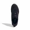 ADIKI6176-000_12.jpg ADIKI6176-000_12.jpg