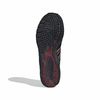 ADIKI6176-000_13.jpg ADIKI6176-000_13.jpg