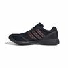ADIKI6176-000_14.jpg ADIKI6176-000_14.jpg