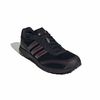 ADIKI6176-000_15.jpg ADIKI6176-000_15.jpg
