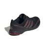 ADIKI6176-000_16.jpg ADIKI6176-000_16.jpg