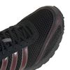 ADIKI6176-000_18.jpg ADIKI6176-000_18.jpg