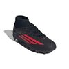 ADIKI6176-000_4.jpg ADIKI6176-000_4.jpg