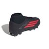 ADIKI6176-000_5.jpg ADIKI6176-000_5.jpg