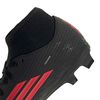 ADIKI6176-000_6.jpg ADIKI6176-000_6.jpg