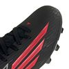 ADIKI6176-000_7.jpg ADIKI6176-000_7.jpg