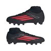 ADIKI6176-000_8.jpg ADIKI6176-000_8.jpg