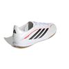 ADIKJ1317-000_5.jpg