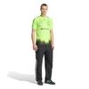 ADIKE5560-000_3.jpg ADIKE5560-000_3.jpg