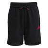 ADIKG5192-000.jpg ADIKG5192-000.jpg