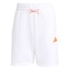 ADIKG5193-000.jpg ADIKG5193-000.jpg
