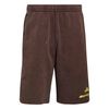 ADIKQ8361-000.jpg ADIKQ8361-000.jpg