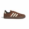 ADIKK4668-000.jpg