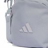 ADIKC6818-000_5.jpg