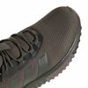 ADIJQ4612-000_8.jpg