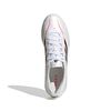 ADIKJ1423-000_1.jpg