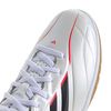 ADIKJ1423-000_7.jpg