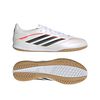 ADIKJ1423-000_8.jpg ADIKJ1423-000_8.jpg
