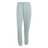 ADIKD5204-000.jpg ADIKD5204-000.jpg