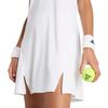 ADIKQ5718-000_17.jpg