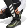 ADIKD6392-000_4.jpg ADIKD6392-000_4.jpg