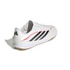 ADIKJ1426-000_5.jpg