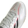 ADIKJ1426-000_6.jpg