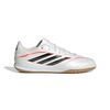 ADIKJ1426-000.jpg ADIKJ1426-000.jpg