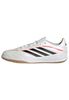 ADIKJ1426-000_9.jpg ADIKJ1426-000_9.jpg