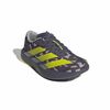 ADIKI7297-000_4.jpg ADIKI7297-000_4.jpg