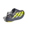 ADIKI7297-000_5.jpg ADIKI7297-000_5.jpg