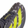 ADIKI7297-000_6.jpg ADIKI7297-000_6.jpg