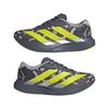 ADIKI7297-000_8.jpg ADIKI7297-000_8.jpg