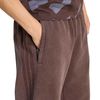 ADIKQ8358-000_5.jpg