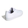 ADIJI1849-000_6.jpg ADIJI1849-000_6.jpg