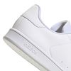 ADIJI1849-000_8.jpg ADIJI1849-000_8.jpg