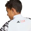 ADIKD6391-000_5.jpg ADIKD6391-000_5.jpg
