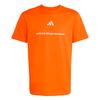 ADIKR0493-000.jpg ADIKR0493-000.jpg