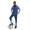 ADIJL8971-000_10.jpg
