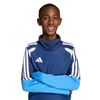 ADIJL8971-000_11.jpg