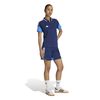 ADIJL8971-000_3.jpg ADIJL8971-000_3.jpg