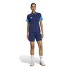 ADIJL8971-000_4.jpg ADIJL8971-000_4.jpg