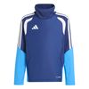 ADIJL8971-000_7.jpg ADIJL8971-000_7.jpg