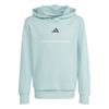 ADIKG7387-000.jpg ADIKG7387-000.jpg