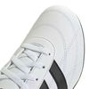 ADIKI9365-000_7.jpg ADIKI9365-000_7.jpg